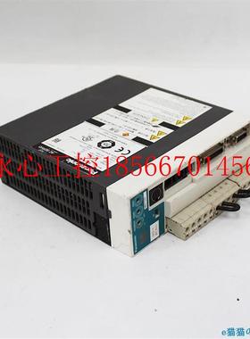 议价工自动设备M器BDFT2507 驱 动4ZVL00W控   现货 实物拍摄￥