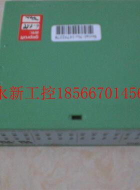 议价8*IB STME5 24 DI 32/2 27495 DO/27 54370 原装现货￥