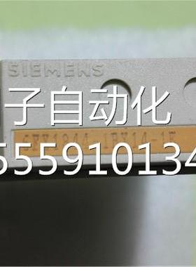 X6FX 1844-41B1-1B 西询价