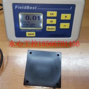 进口产品 议价激光功率计 10mW分辨率 50W量程 质量￥ 10mW