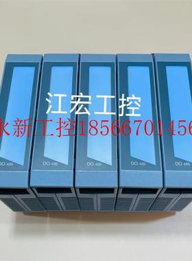 议价贝加莱3AO360.60-1 3DO486.6  3IF060.6  3DI486.6  3AT660￥