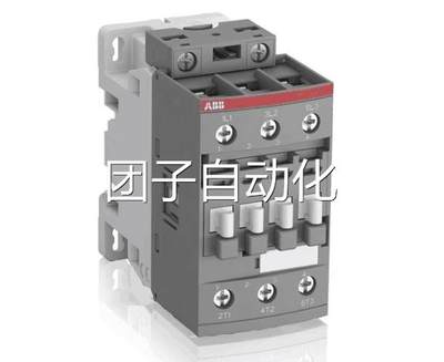 全新原装正品ABB三极接触器 AF09Z-22-00-23*100-250V AC/DC询价