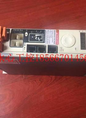 议价施耐德伺服LXM32CU90M2驱动器9A RMS峰值电流单相230V现货￥