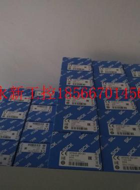 议价sick全新WTT12L-A2563 1082474正品WTT12L-A2553 1082475现￥