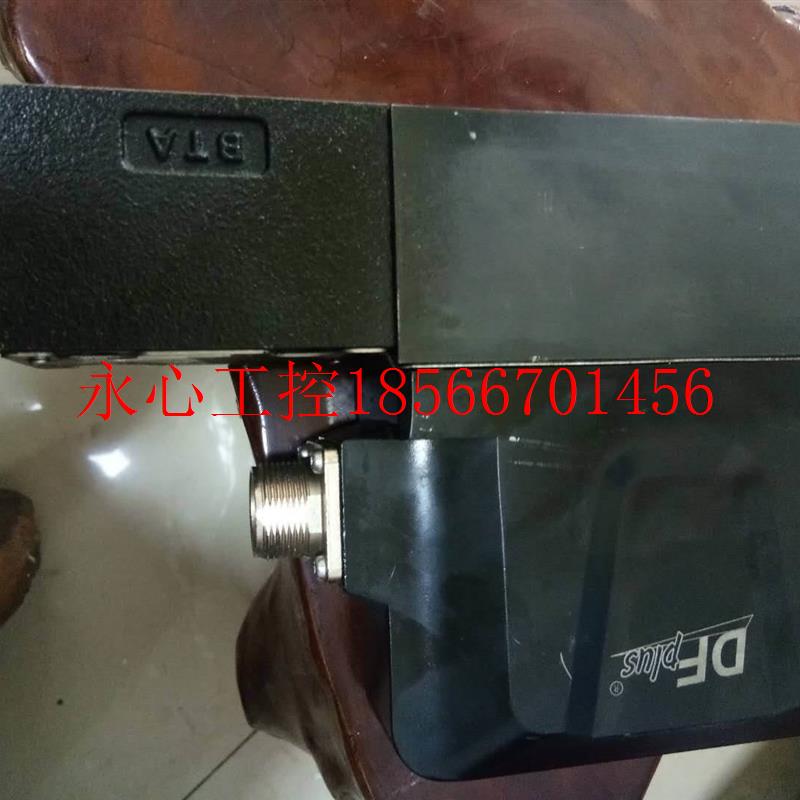 议价Parkcr DF PLUS电磁阀 D1FPE50MH9NS0020 库存无包装¥
