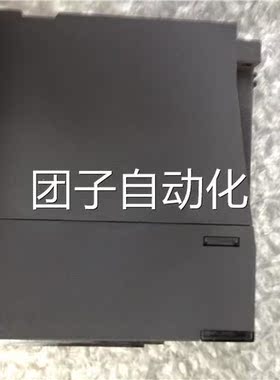 现货特价原装进口三菱定位模块QD75P4询价