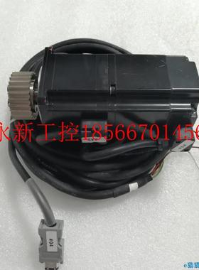 议价工控Z设备S MYAAWA/安川SGJVSGMJV-02-02ADKA2C伺服电机马￥