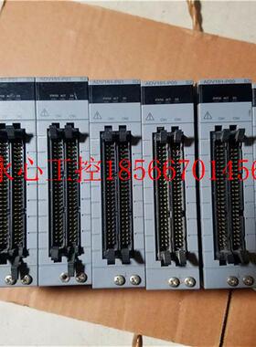 议价YOKOGAWA横河 ADV161-P01 ADV161-P00 实物图片￥