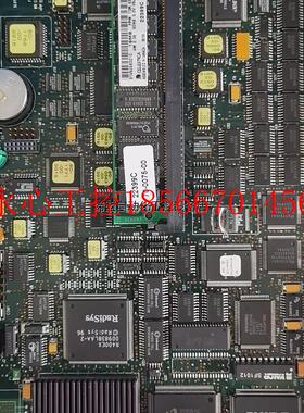 议价AMAT VGA Board .95新 0190-00318￥