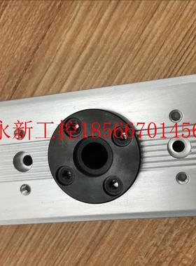 议价费斯托摆动气缸DRQD-B-16-180-PPVJ-AL-FW(563341)  假一罚￥