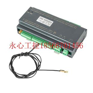 议价安科瑞ARTM-24 路低压电气节点 智能温度巡检测控仪表 RS￥