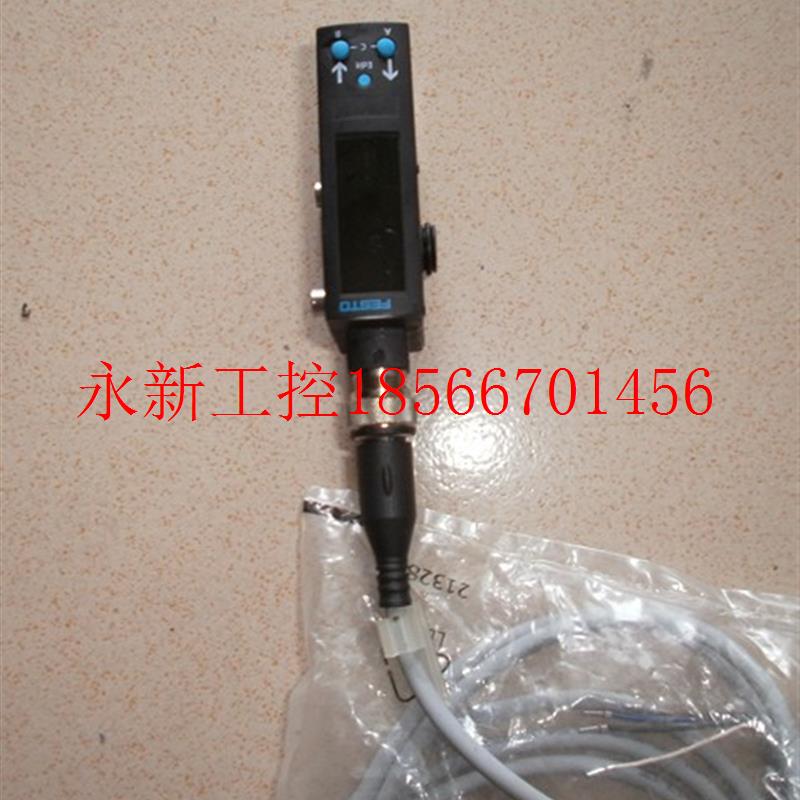 议价全新原装压力传感器 SOPA-M1-R1-HQ6-2P-M12¥