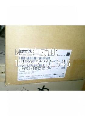 全新西门子伺电机1FK708现3服1FK783-5AF71-01FA0货询价