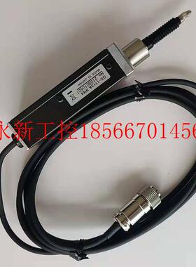 议价日本ONOSOKKI小野位移传感器GS-1830A 1730A 1813A 171￥