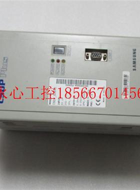 议价CSDP-50BX2 一台 重量6·1公斤 在 5-5￥