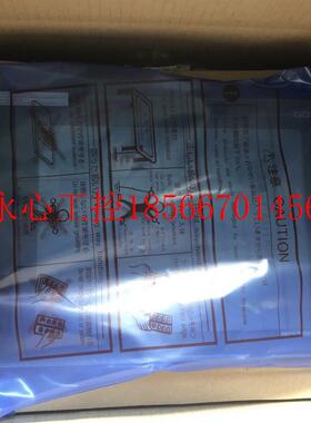 议价全新三菱触摸屏GT1575-VTBD GT1675M-VTBA GT1665M-VTBA GT￥