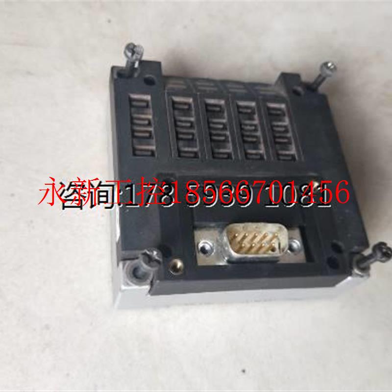 议价FESTO CPV10-GE-MP-4 18253 现货 实物照片 包好￥