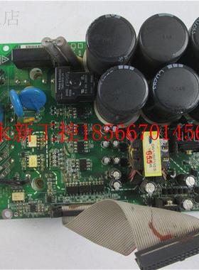 议价V03BT 1230A.V08 驱动板带模块 FP40R12KT3 实物拍摄 C￥