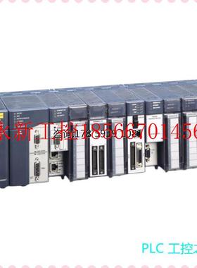 议价IC695FTB1B032  全新现货当天出￥