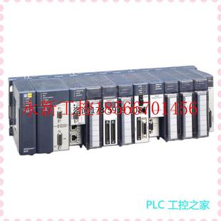 议价IC695FTB1B032 全新现货当天出￥