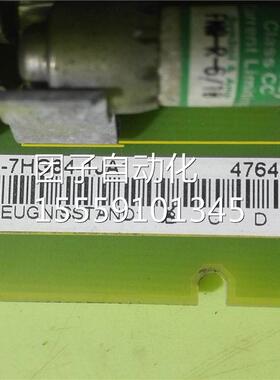 6SE703-187HG4-1JA1频器电源板变 西询价
