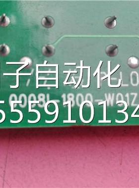 P0008I-18001-W0-1Z040/-L0-014 K询价