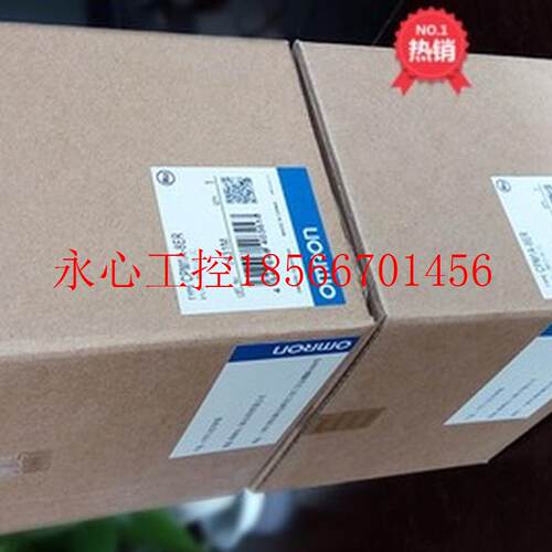 议价热卖工控全新原装正品欧姆龙PLC模块CS1G-CPU44H CS1G-CPU4￥