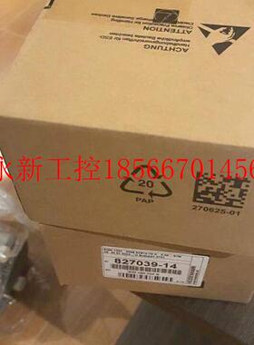 议价HEIDENHAIN 海德汉原装进口编码器 EQN1325-2048 ID:82￥