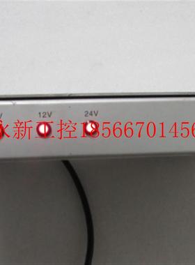 议价现货通电ismeca   [E3260-60006 ]   SGF4411434 一台2·1￥