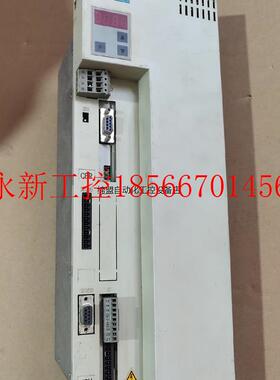 议价6SE7022-1EP60变频器主板A5E004440￥
