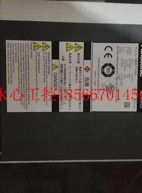 议价MBDFT1503伺服驱动器库存现货欢迎采购现货￥