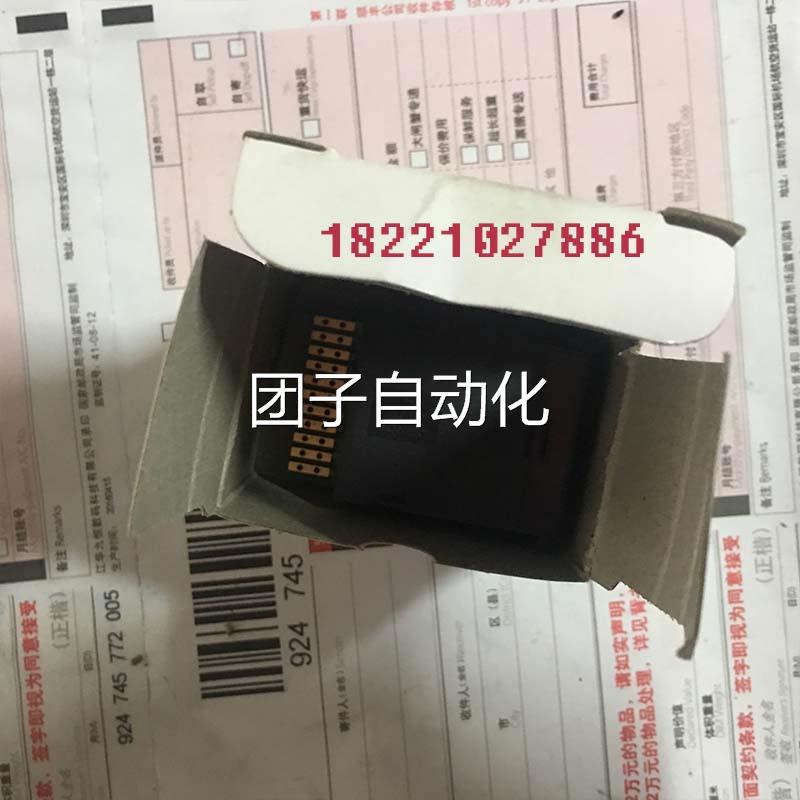全新原装欧姆龙M7E-01DRN2光电开关正品现货询价