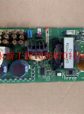 议价二手A74PW132A BC186A734G51议价￥