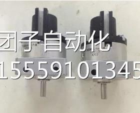 进口FESTO旋转气缸DSM6-18-0 173196 DSAM-6-90-- 17319P5询价