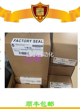 美国AB 1756-IB16 1756-PB75 1746-OB16 1762-OW16正品询价