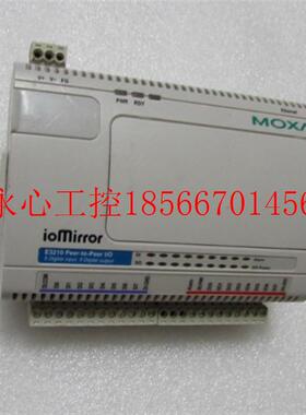 议价现货Technologies C o.Ltd    E3210￥