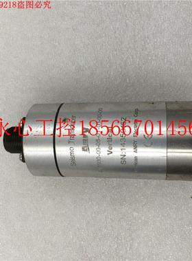 议价ANRY Seismo Transducer 1930-00-05-01-01-00-00 AN610现￥