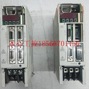 20A￥ J2S 议价三菱驱动器