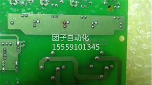 B M058D01 S询价