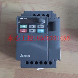 议价台达变频器E系列1.5kw2.2kw3.7kw5.5kw7.5kw包好提供技术￥