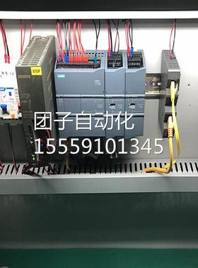 西门子原2装6SE64202UC12-5AA1 M2M420变频器0.25KW 6SE642O-UC15