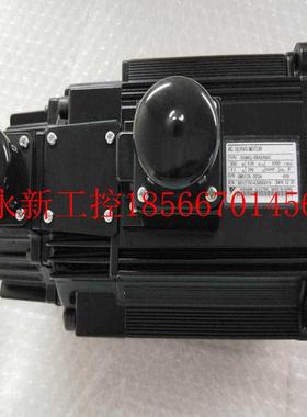 议价电机SGMG-09A2AB/09A2ABC/09ASR/13A2AB/13A2ABC/20/30￥