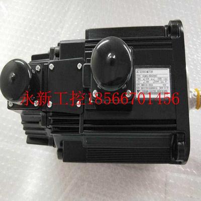 议价电机SGMG-09A2AB/09A2ABC/09ASR/13A2AB/13A2ABC/20/30￥