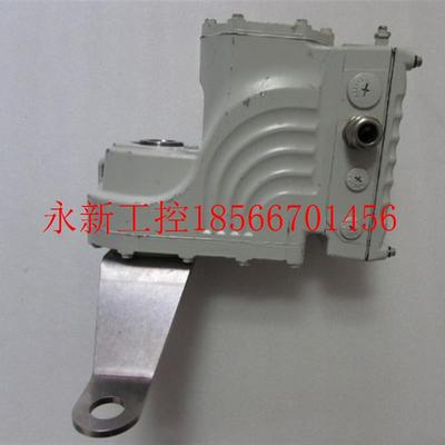 议价现货SEW-EURODRIVE       MGFAS2-DSM￥