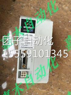 I品OZ问价询价 M三菱MR J2正 70DU原装