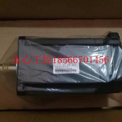 议价SGMAS-06ACA21-E/SGMAS-06ACA61-E原装安川伺服电机全新质￥