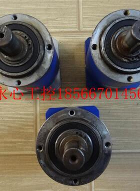 议价进口机ALPHA ALPHA阿尔法 行星减速器 LP拆 00-MX1-10-111-￥