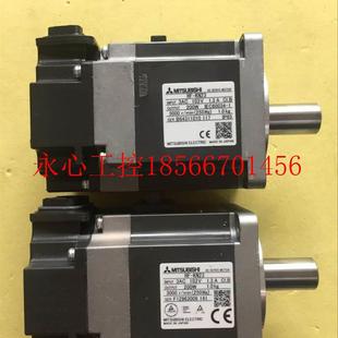 物5图 议价9新 KN23 实物图￥ BIF三实H菱