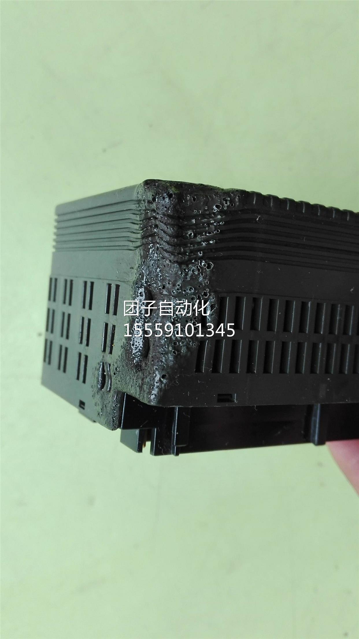 IC2有0外0ALG60-AB 壳损 3 G询价