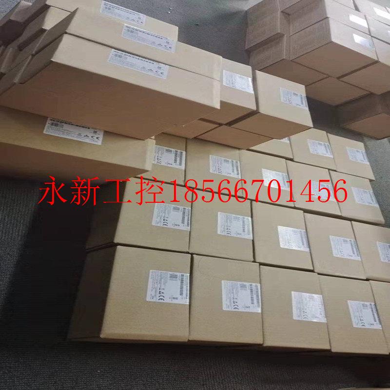 议价6ES7323/6ES7322/6ES7331-1BL00/5HF00/7PF01/1BH01-0A￥
